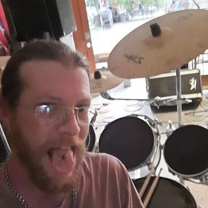 Meet your Posher, Sean